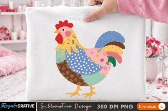 Bring Whimsy to Your Print on Demand Products
